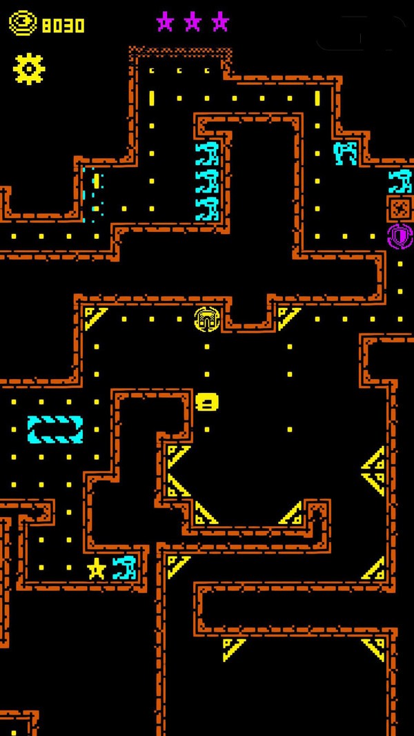 我要吃金豆原版截图2