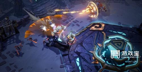 火炬之光无限进不去登录不上问题解决办法是什么