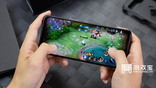 云手机有什么用