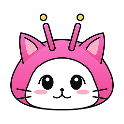 MiiPu二次元捏脸