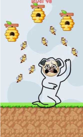 宠物狗救援截图3