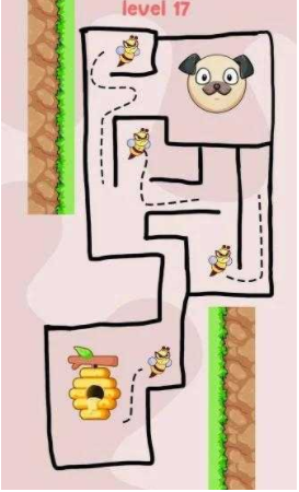 宠物狗救援截图1