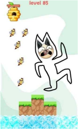 宠物狗救援截图2