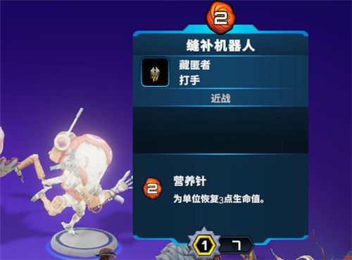 破月勇者热门阵容推荐
：召唤大师阿斯特拉