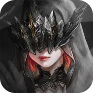 魂之刃2黄昏序章