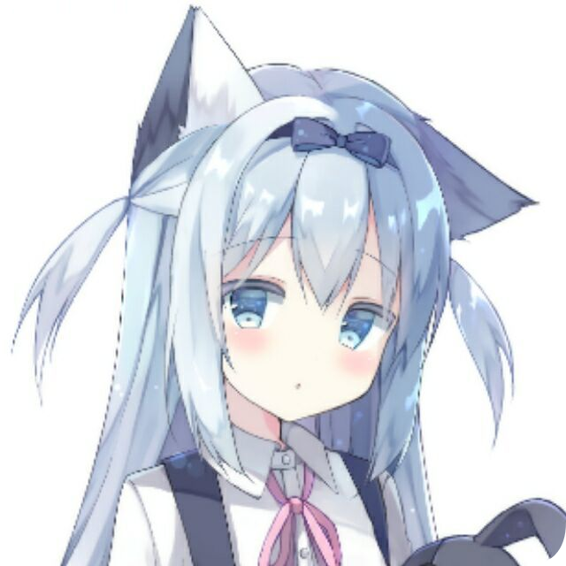 SCPTS(SCP船手机版) v1.1.0.0