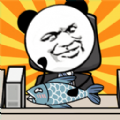 曹髦:曹操家族最后的血性男儿,拼着一死将司马家钉在历史耻...