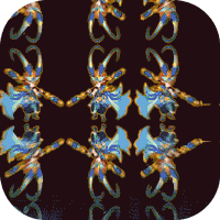 萌神战姬官方版
