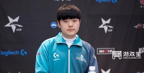 英雄联盟三叔是谁