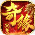茅厕大冒险官方版 v0.0.3 手机版
