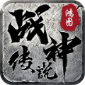 公爵2016绿野仙踪安卓版 v1.1