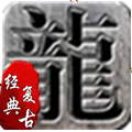 维朗门窗一家一窗,守护定心