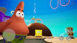 小镇人生比奇堡的冒险截图3