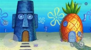 小镇人生比奇堡的冒险截图2