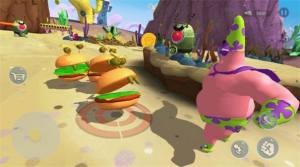 小镇人生比奇堡的冒险截图1