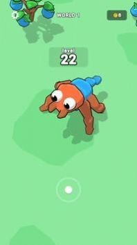 吃才能进化截图2