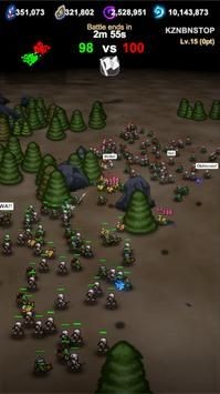 加入我的势力截图3