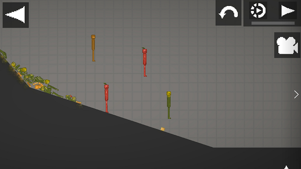 游乐场之王截图3