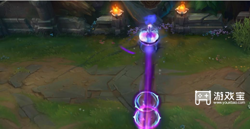 英雄联盟霓虹拉克丝多少钱