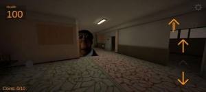 gmod奥巴嘎后室截图2