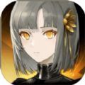 友邻yoni appv3.0.5 安卓版