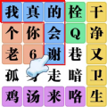 香港迪士尼门票加价!新增最第4级别票价879港元_日子_来宾_