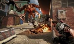 最后射手启示录截图3