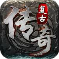 直到天下止境(真人秀《前往天下的止境》主题曲)-张杰-...