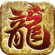 伊藤健太郎新女友山本舞香,在全球最美100张面目中排名第22
