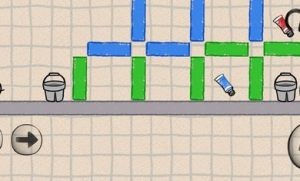 涂鸦小章鱼截图1