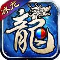 StickMan Walls Hop(洋火人粘墙跳安卓版) v1.1去广告版