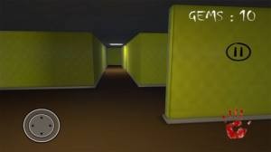 后室奥本加追逐截图2