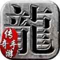 中东第三次天下大战？别开顽笑了，《大棋局》早就说明晰一切