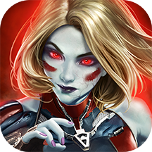 末日进化春节版本