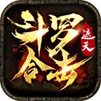 苍蝇的一生,怎样从小米粒到成虫,它都履历了什么?_幼虫
