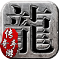 　　48.马江涛（回族）宁夏疾病预防控制中心毒理学磨练科副科长