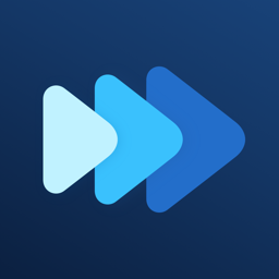 音乐速度变更器