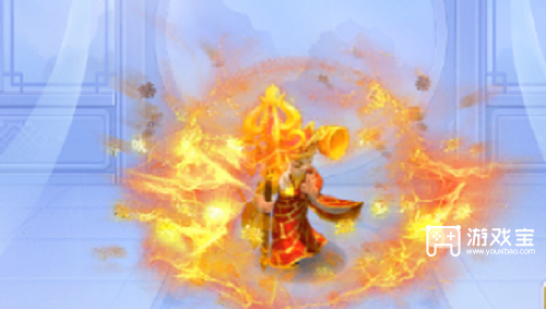 梦幻西游网页版杨洋怎么获得