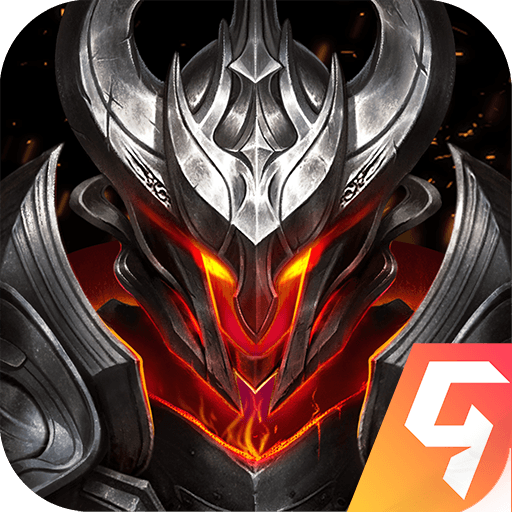 精灵盛典黎明军团