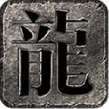 有没有被游戏扭曲了形象的武器平底锅,游戏,后座力									
