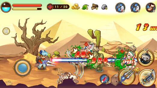 贝尔游戏大冒险合集