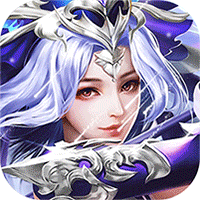 剑与契约可盘版