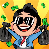 平衡修建师游戏安卓版 v1.0