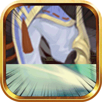 大话白蛇可盘版