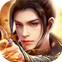 烈火王座单职业传奇