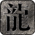 恐怖蜡像馆2恐怖影戏惊悚影戏剧情影戏西欧影戏