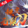 　　“秋风2019”专项行动效果可观。天下收缴不法报刊55万件，收缴侵权盗版出书物320万件，查处“三假”、侵权盗版类案件1900余起。