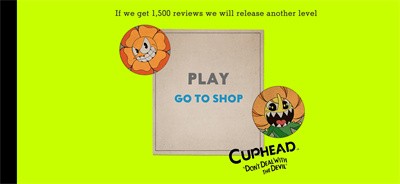 茶杯头卡格尼康乃馨截图3