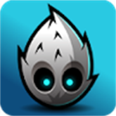 中科智运appv1.0.0安卓版