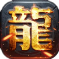 十大最美物理实验:原子长什么样?_物质_道尔顿_约翰·汤姆森